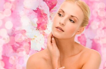 Pele Sensível, Cientifique