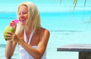 Coco Verde, Cientifique