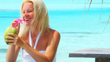 Coco Verde, Cientifique