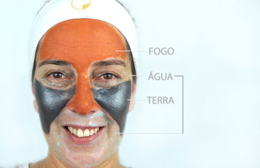 mascaras_4elementos_samana-silvanaoliveira