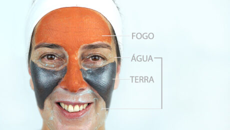 mascaras_4elementos_samana-silvanaoliveira