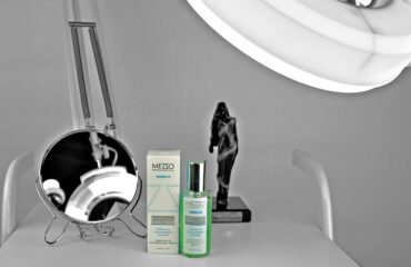 Fluido Hidratante Osmorregulador Facial Hidra•K MEZZO,Cientifique