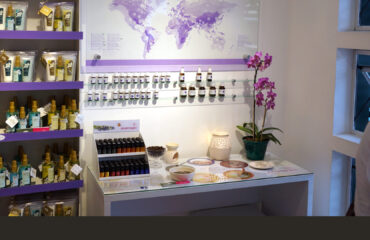 oleos-essenciais-essencias-fernando-amaral-aromagia-universo-aroma_cientifique