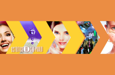 Estética In SP, Cientifique