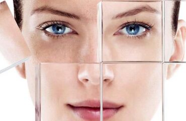 Peeling DMAE, Cientifique