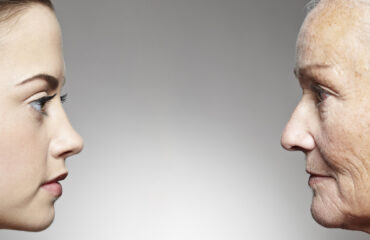 Envelhecimento, Cientifique