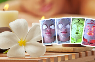 Protocolo LED-Detox Facial, Cientifique