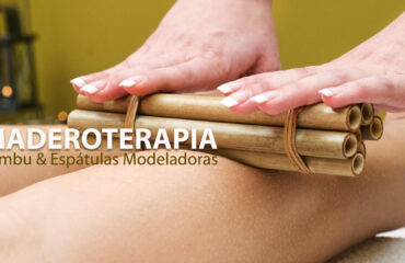Curso Maderoterapia, Cientifique