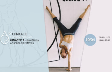Ginástica Isométrica, Cientifique