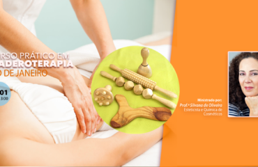 Maderoterapia, Cientifique