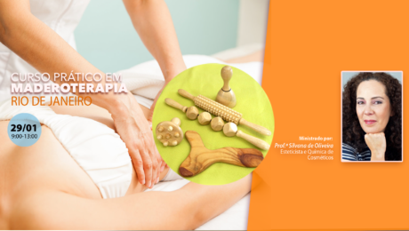 Maderoterapia, Cientifique