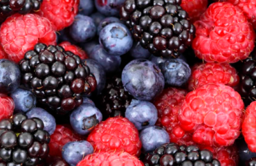 Antocianinas, Cientifique