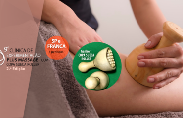 PLUS MASSAGE, Cientifique