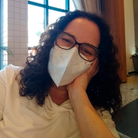 Aconselhamento Dermocosmético, Cientifique