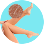 Banho de Lua, Banho Dourado, Cientifique