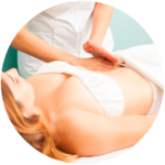 Drenagem Linfática, Cientifique