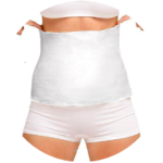 Lipomodelagem Gessada, Cientifique