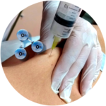 Ozonioterapia Estética, Cientifique