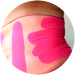 Taping Estético, Cientifique