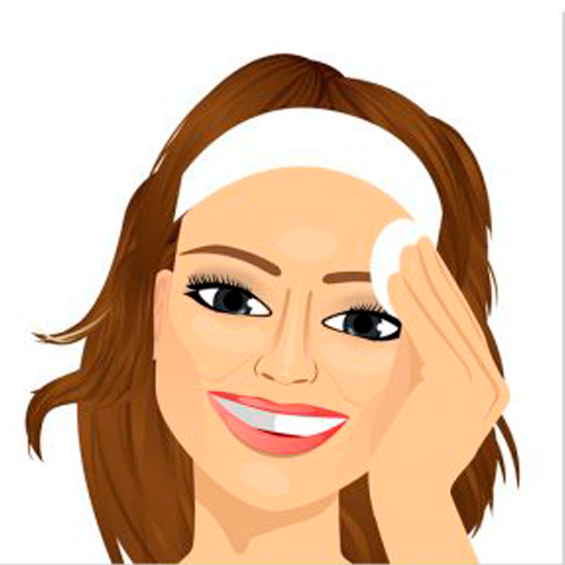 Aconselhamento Dermocosmético, Cientifique