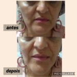 Imersão Paraíba, Cientifique