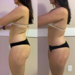 Imersão Paraíba, Cientifique