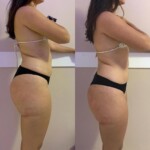 Imersão Paraíba, Cientifique