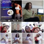 Imersão Paraíba, Cientifique