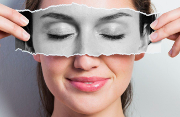 Liodermia, Cientifique