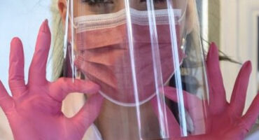 Pele na pandemia, Cientifique