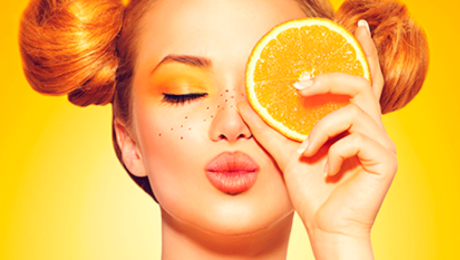 Vitamina C, Cientifique