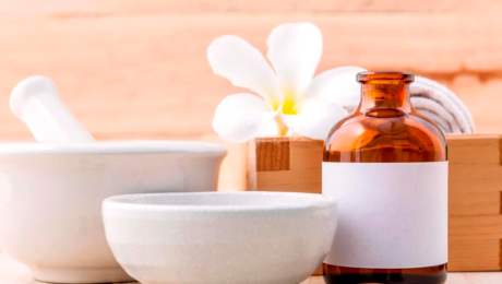 Aromaterapia, Cientifique