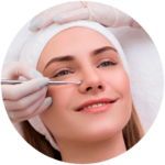 Limpeza de Pele, Cientifique