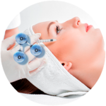 Ozonioterapia Facial, Cientifique