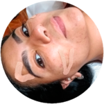 Taping Estético, Cientifique