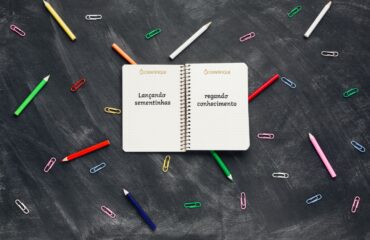 nas Escolas, Cientifique