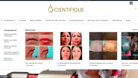 Resultados, Cientifique