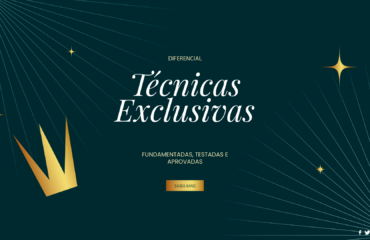 Técnicas Exclusivas, Cientifique