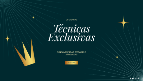 Técnicas Exclusivas, Cientifique