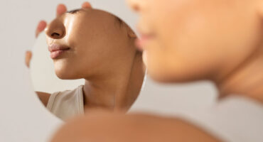 Colageno, Cientifique