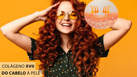 Colágeno XVII, Cientifique